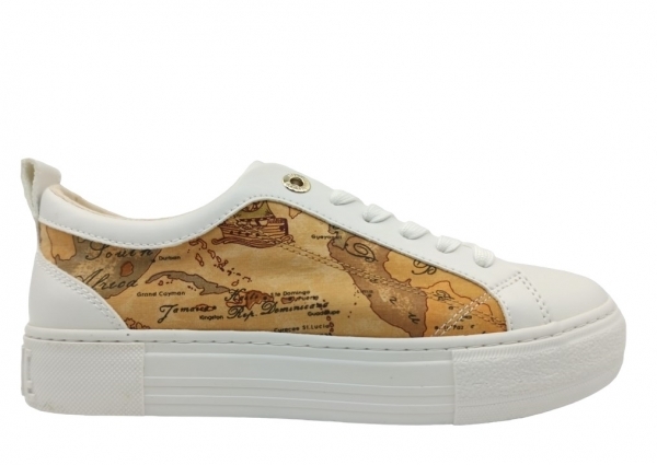 Scarpe da hotsell tennis alviero martini